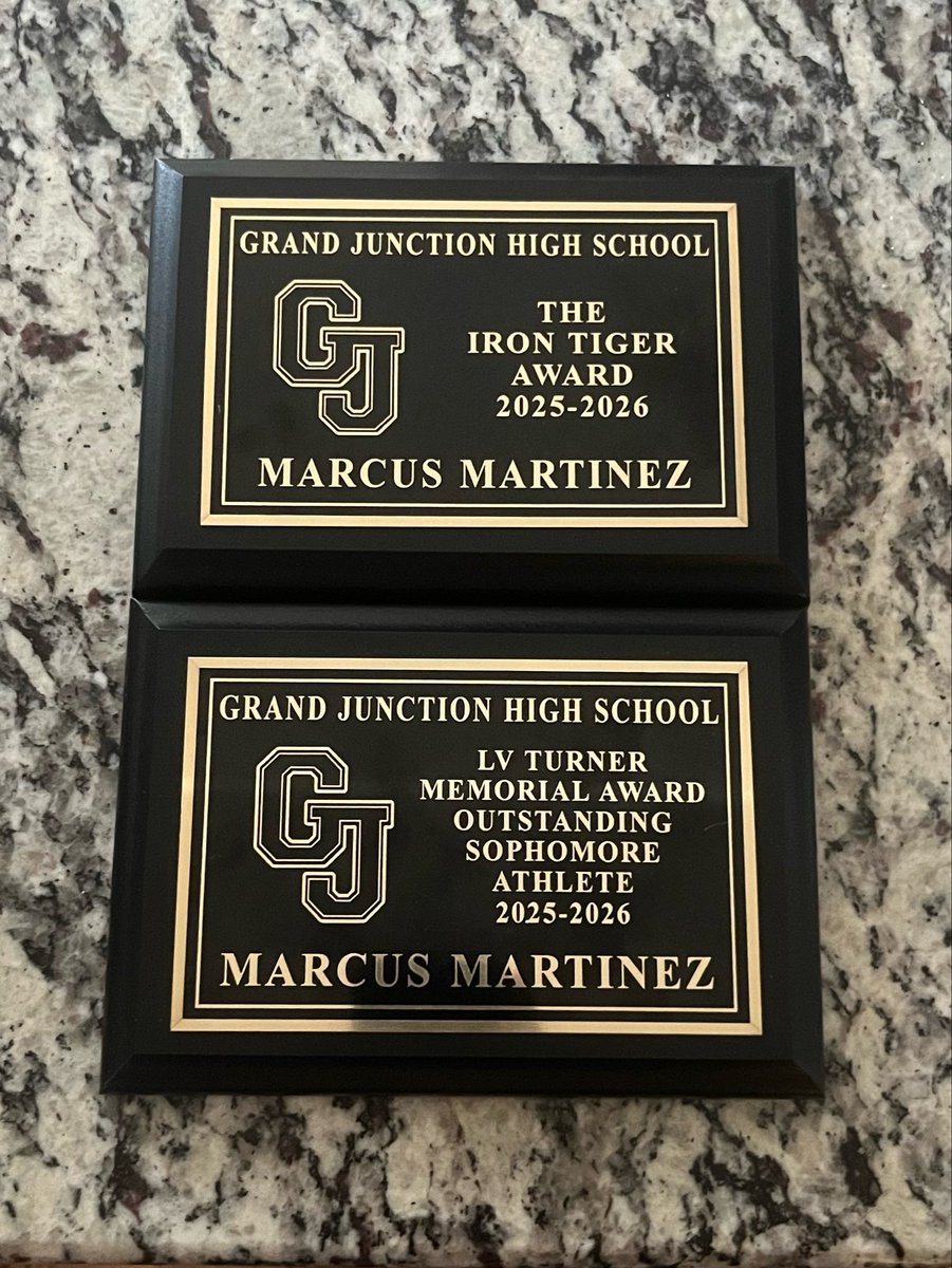 MarcusMar22's tweet photo. Thank you to all the coaches and people who voted me for outstanding sophomore athlete of the year, and thank you to all my teammates for making it possible to letter in 3 sports in 1 year.  @CoachBHen @CoachEHubbard @allashford1 @CoachRoyWCU @CoachHolleyCU @CoachGregNosal https://t.co/EIWTFOiTN5