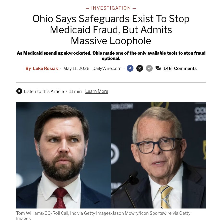 Luke Rosiak tweet media
