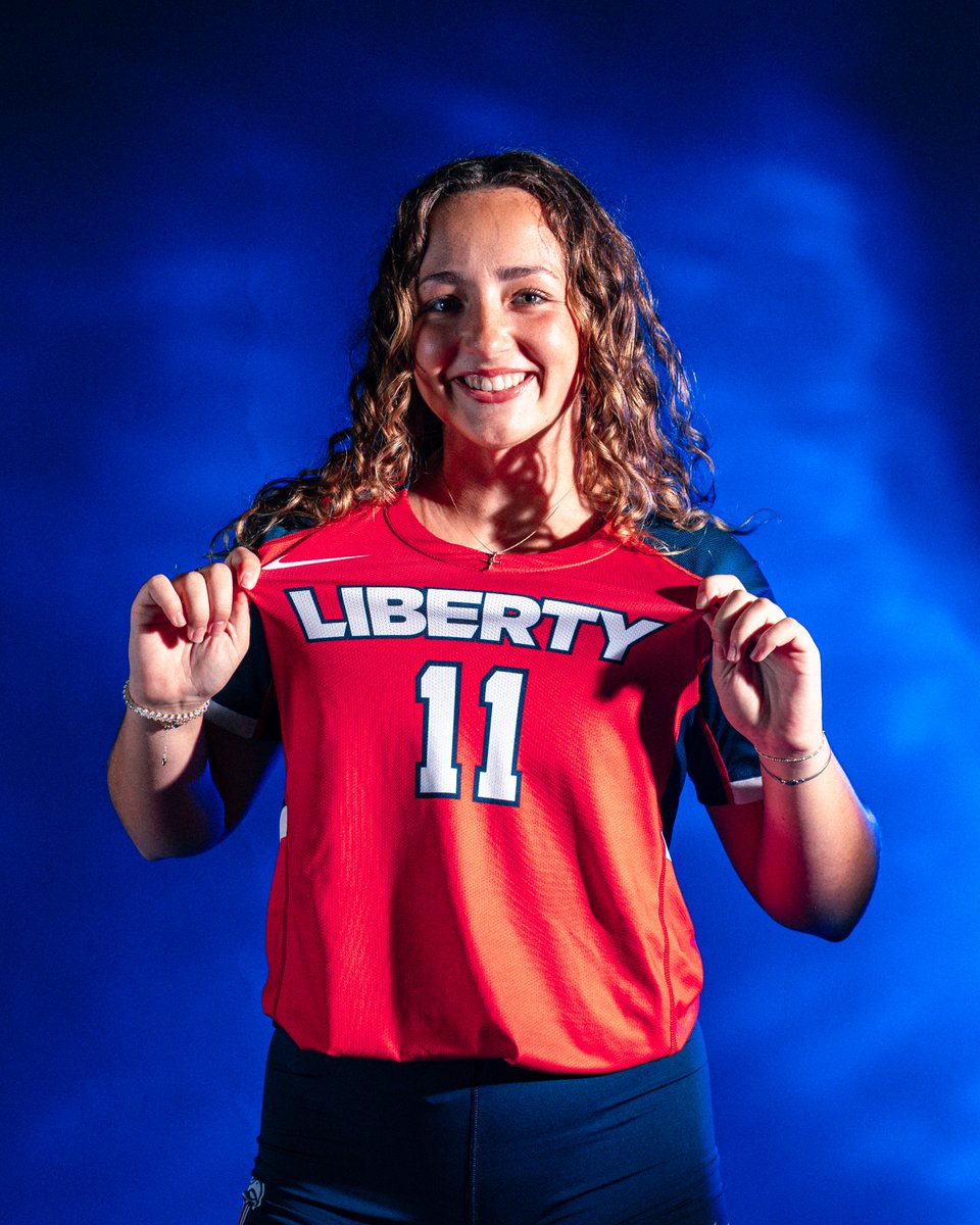 LibertyWVB's tweet photo. Happy birthday, Ali! 🥳 https://t.co/4q81ys4LU1