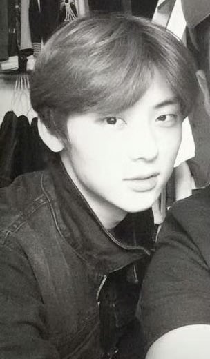 퐁 tweet media