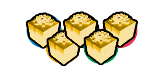 Nullscape Information tweet media