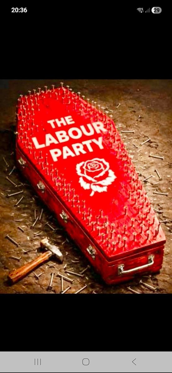 Jannerlady's tweet photo. @PeterStefanovi2 The working class can kiss my ass, I've got the PM job at last https://t.co/MfK8siWrJg