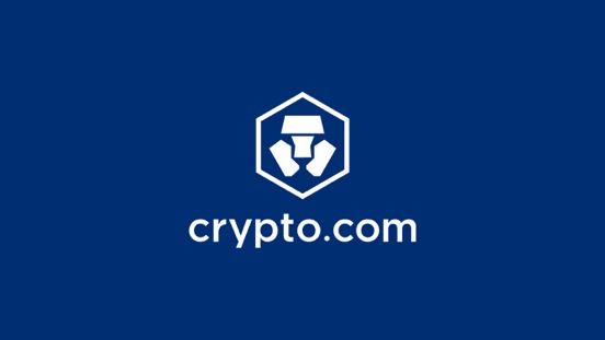 BitcoinIntelXYZ's tweet photo. JUST IN: Dubai’s government now officially accepts Bitcoin &amp; crypto for paying taxes and all government fees!

@cryptocom is the first UAE entity licensed by the Central Bank of the UAE to handle these payments.

Crypto adoption just leveled up in the Middle East 🔥

🇦🇪 $BTC https://t.co/OsJKyQhxt9