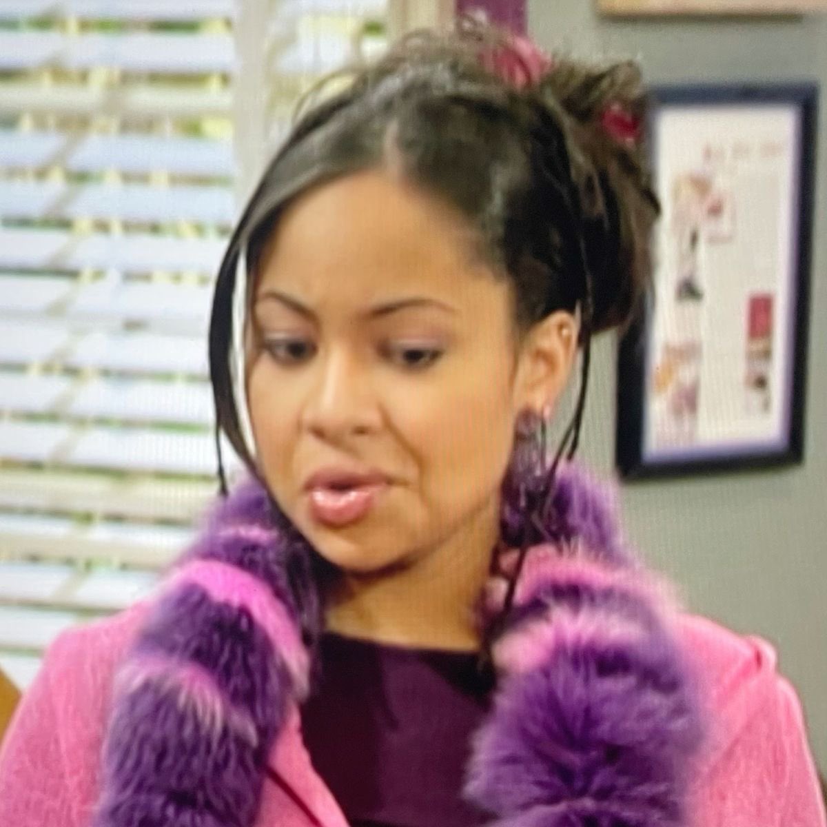 <a href="/choppaslide/">choppa 🛝</a> <a href="/QueenME1010/">QueenME</a> I saw that nigga in Ashley furniture 2023 😭😭😭😭😭