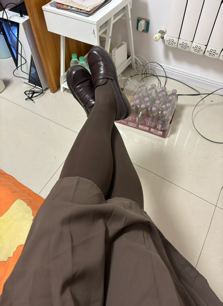 sybedi1's tweet photo. 今天是🌰
#cd #시디 #伪娘 https://t.co/iStr1VSGys