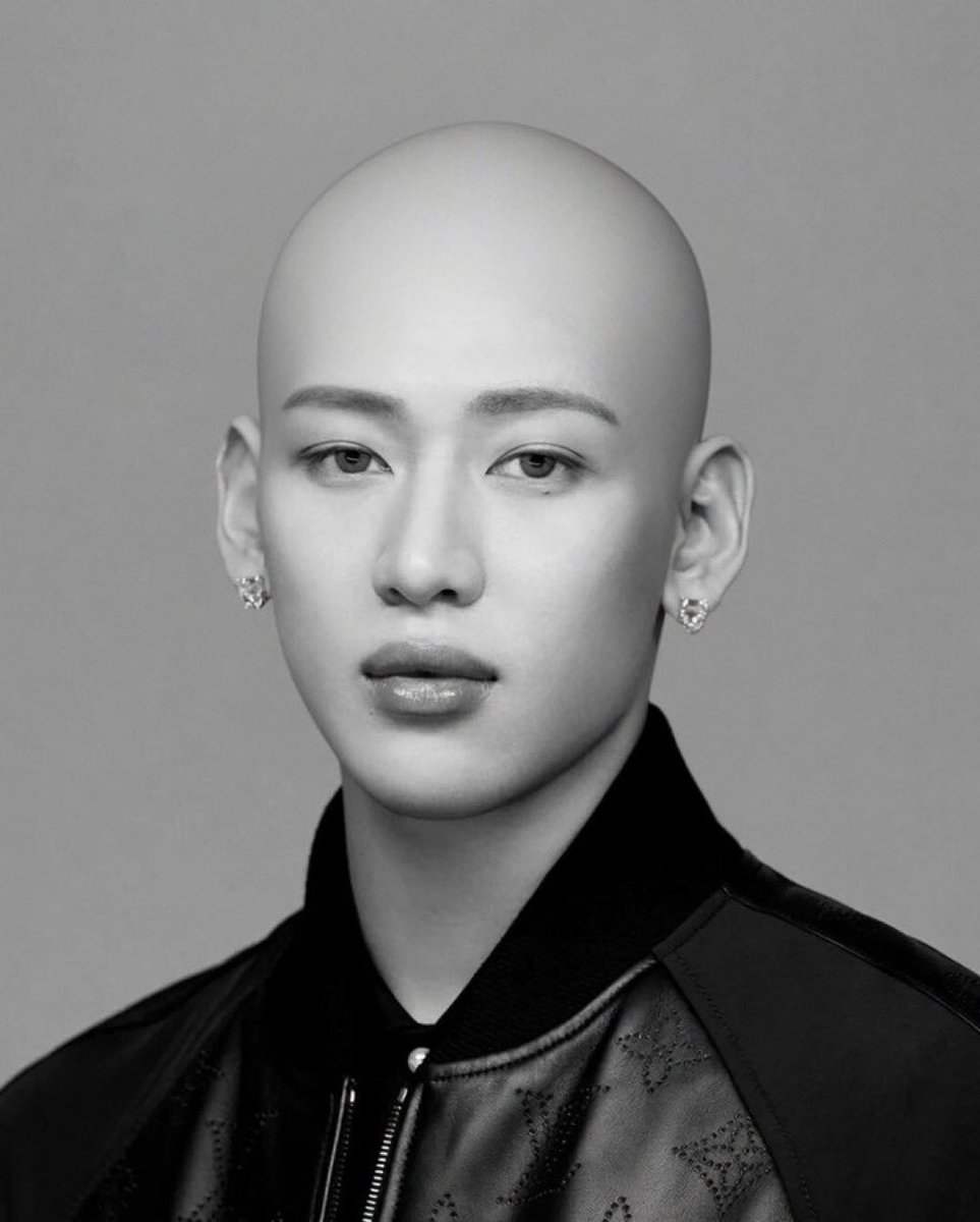 GOT7 BASE tweet media