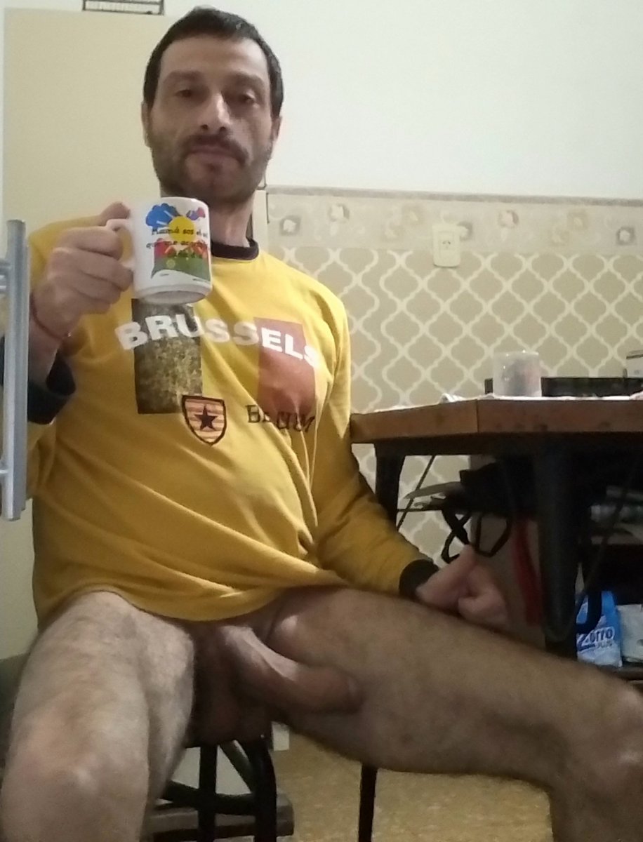 Adrian Laurenzana tweet media