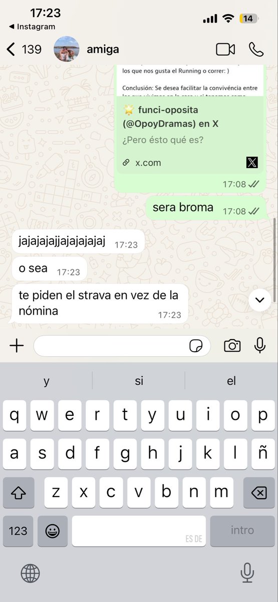 marina tweet media