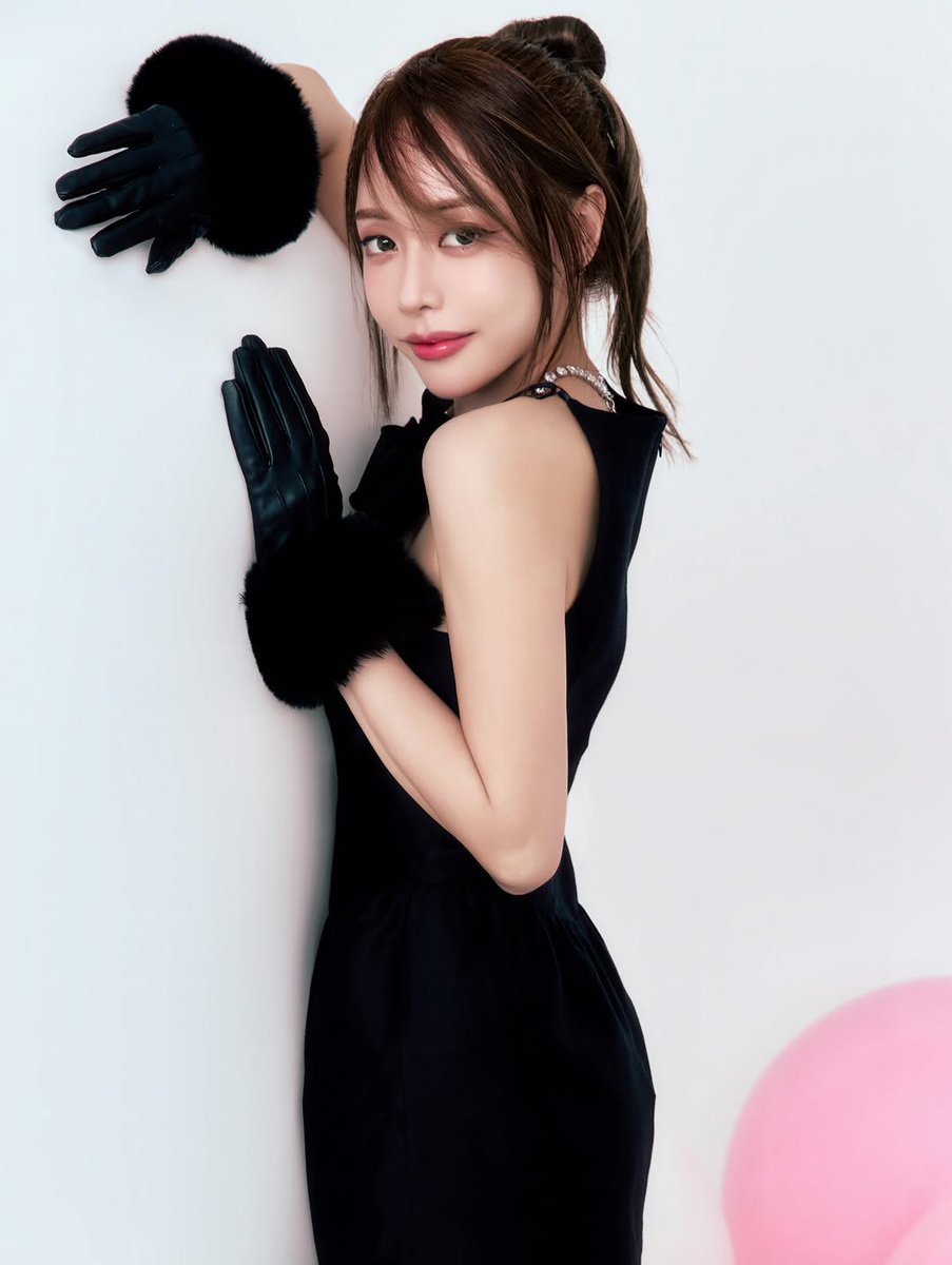 BBGirls China Fanclub (Since 2011 ) tweet media