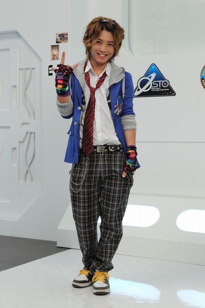 izusoda's tweet photo. i see denki kaminari i screenshot https://t.co/sCGOdUjmyt