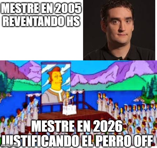 breixo tweet media