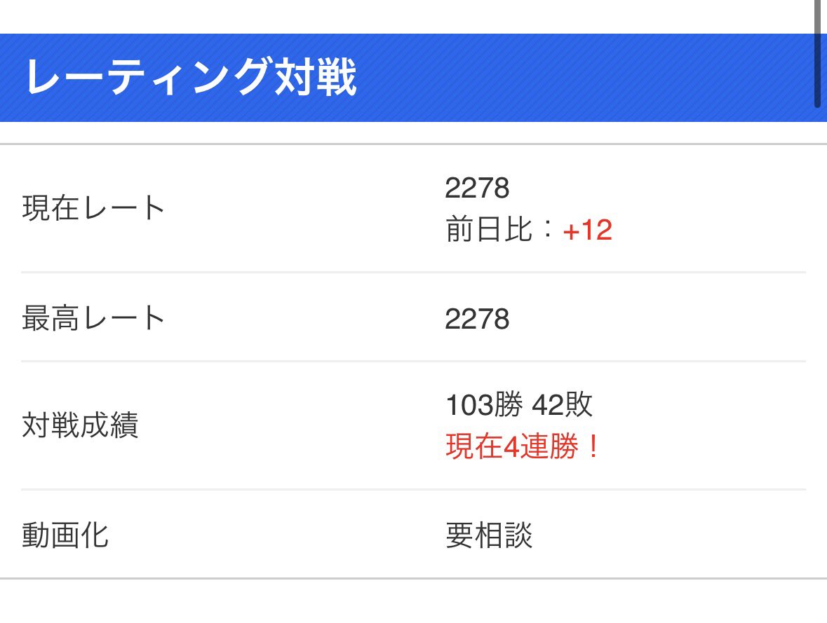 まっT tweet media