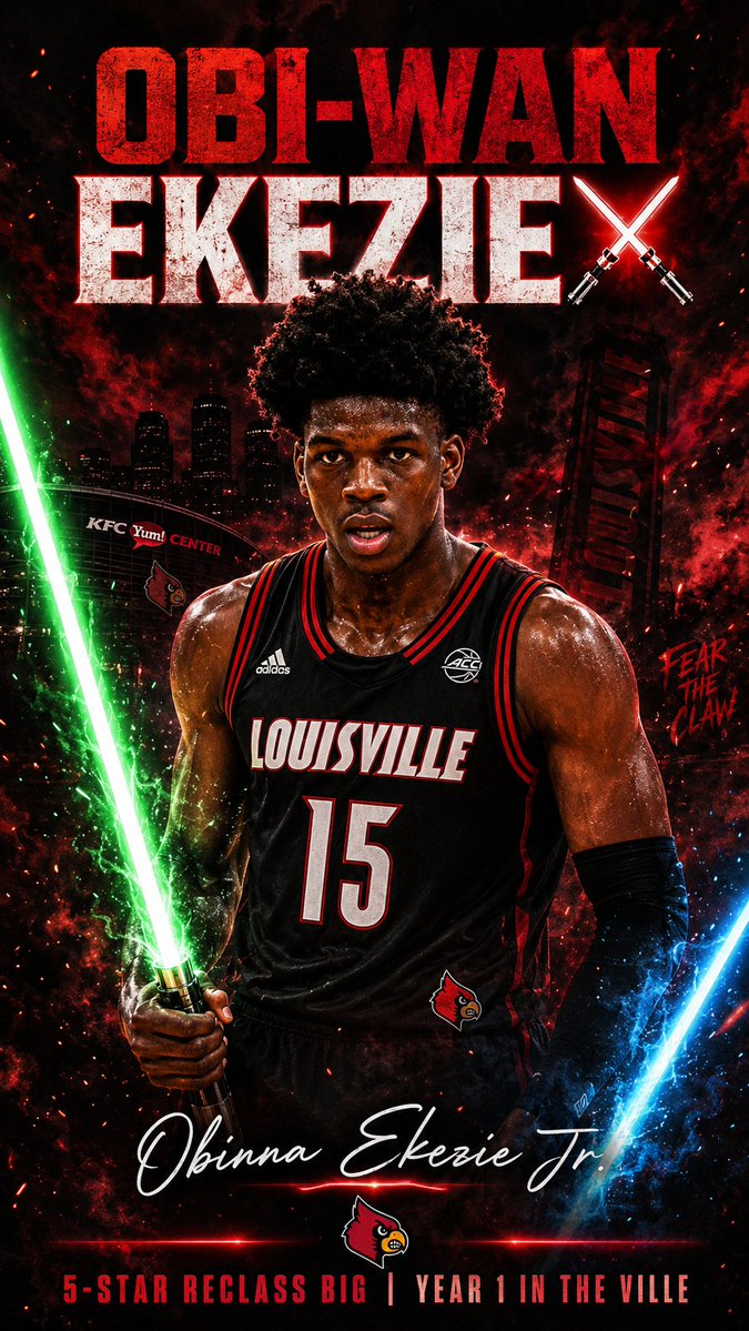 UofLStan tweet media