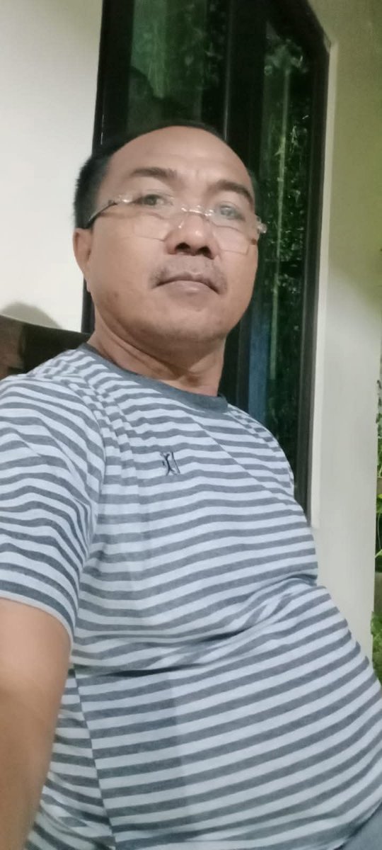 Mulyadi 1972 tweet media