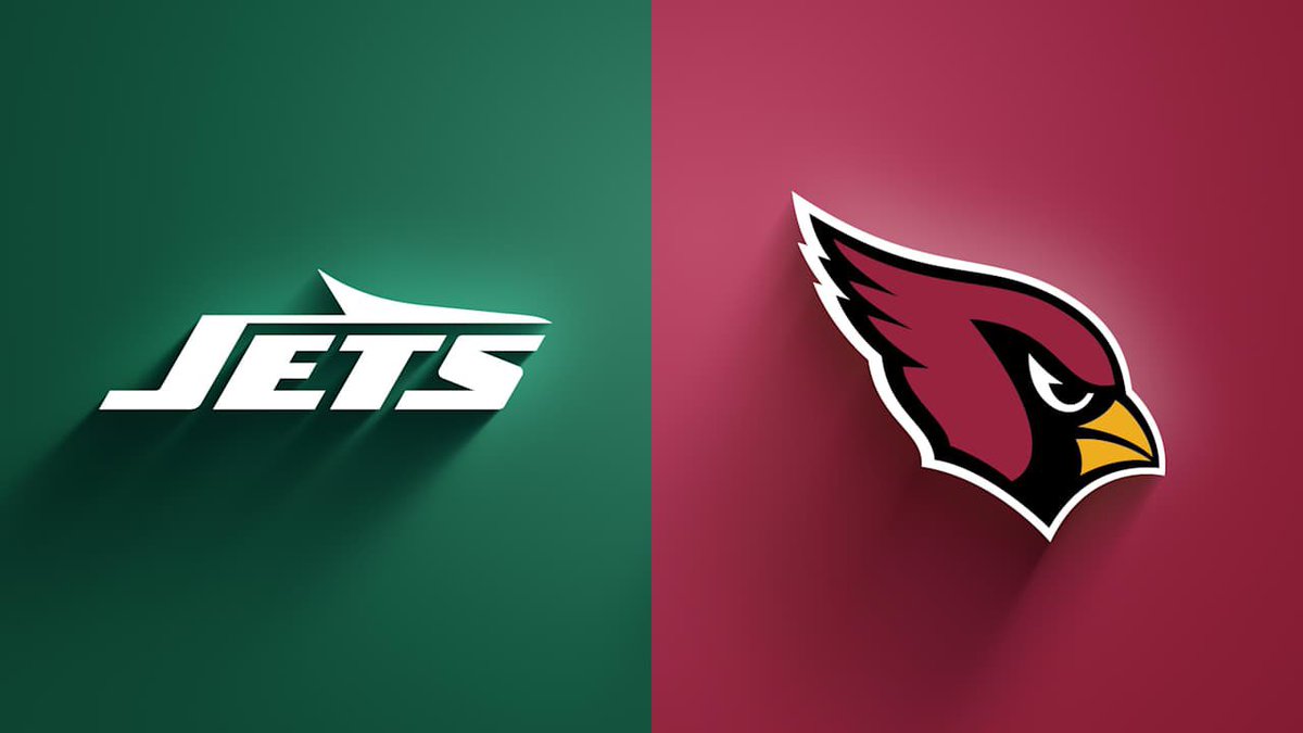TheNFLDrop's tweet photo. NFL SCHEDULE LEAK 🚨

Jets vs Cardinals

February 14th, 2027 at 6:30pm EST https://t.co/Evd8MqE72e