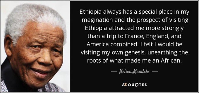 Solomon tweet media