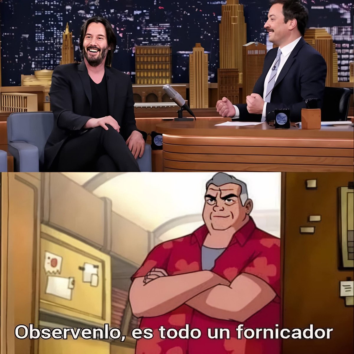 El Dui tweet media