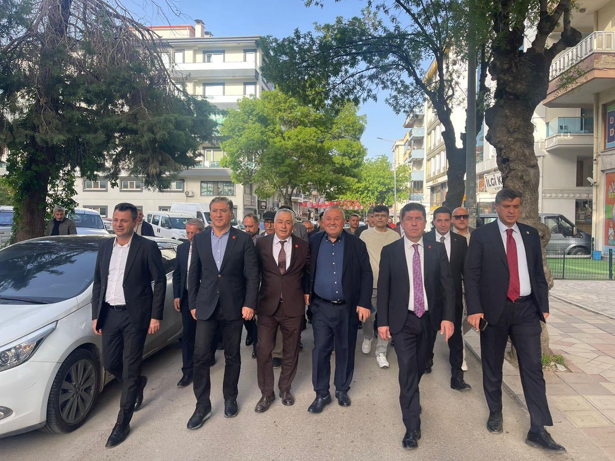 Cemal Enginyurt tweet media