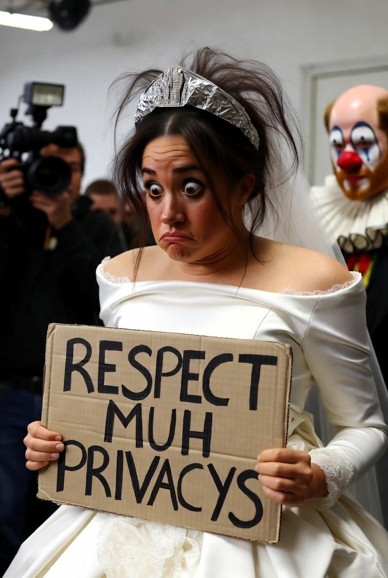 Ninjanoodler's tweet photo. There isn’t enough popcorn in the world if these two actually do a reality series based off renewing their vows. 
Let them do it, please 🙏🏼. The comedy gold to be mined from this would be endless. https://t.co/2zYa7y3JHA