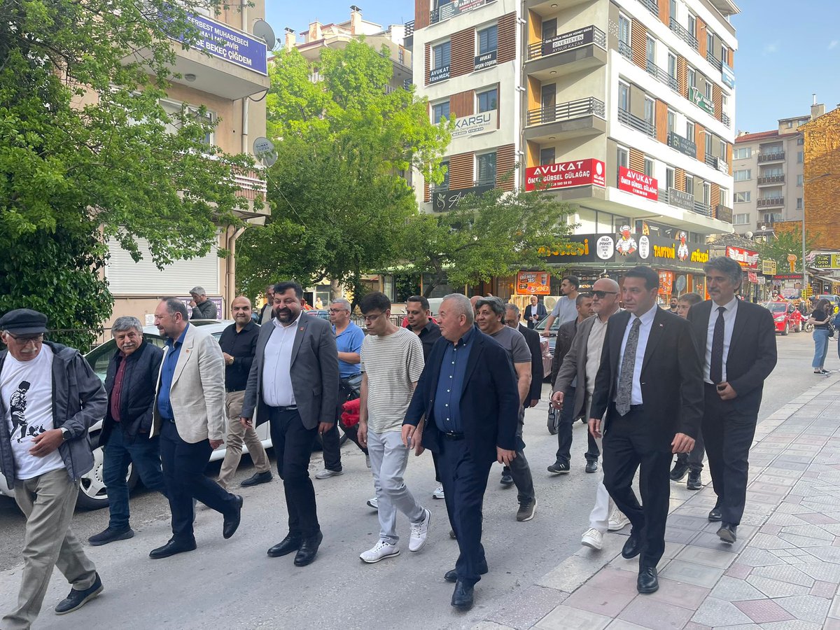 Cemal Enginyurt tweet media