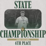 Photo by Blessed Trinity Track & Field (@BTTitansTrack)