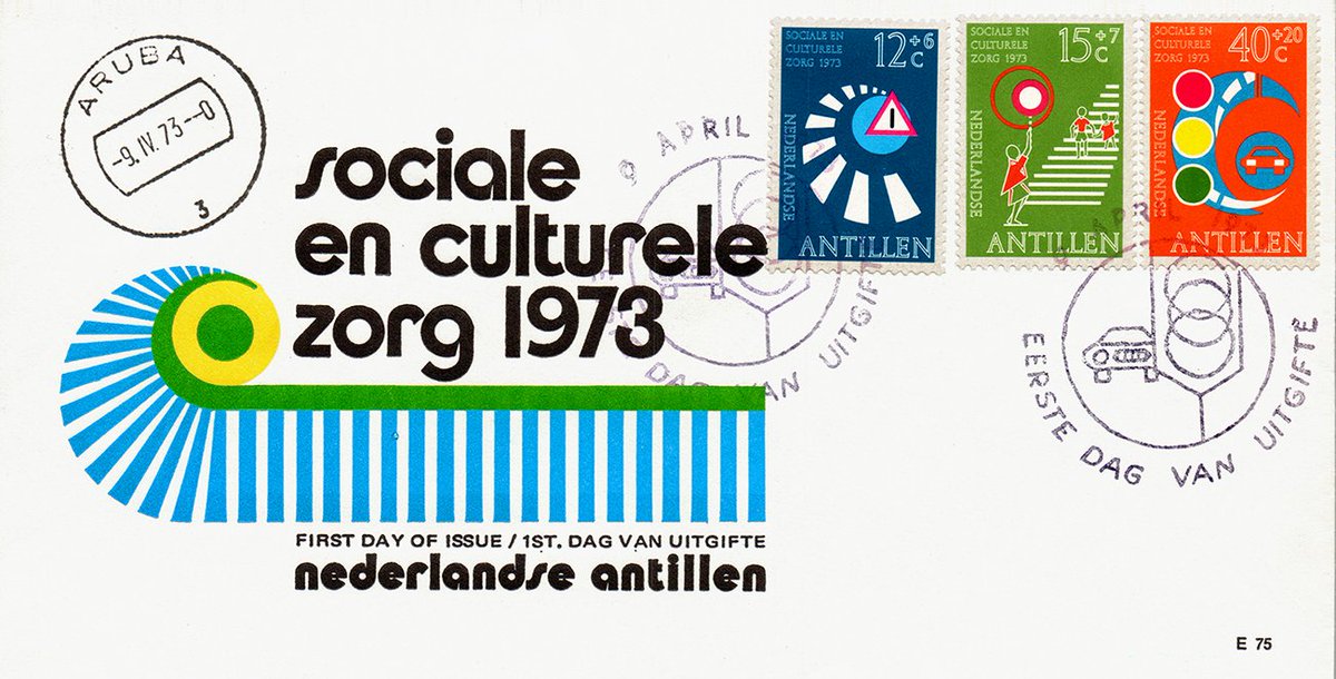 domesticetch's tweet photo. New #casualarchivist newsletter about "first day of issue" envelopes, stamps as branding, and the power of miniatures—check your inbox 📬 https://t.co/undoSmO50t