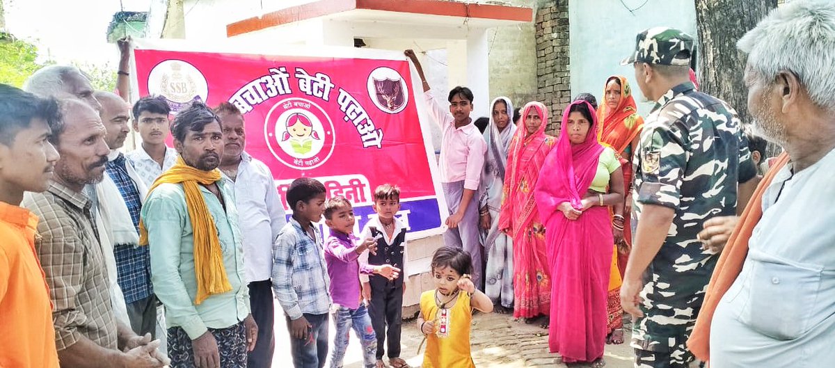66BnSSB_INDIA tweet media