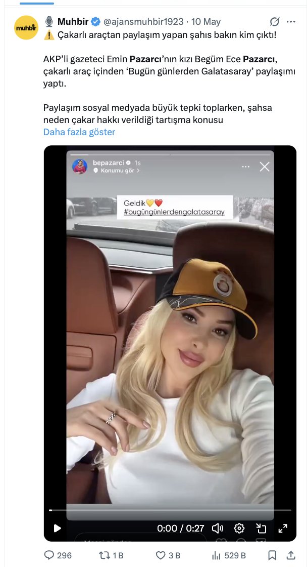 Malik Ejder tweet media