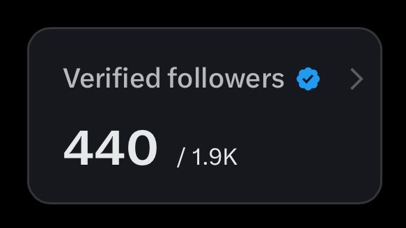 ᴀ ᴜ ɢ ᴜ s ᴛ ☔︎ ‎☁︎⑅ ࣪˓ .𖤣𖥧˚. tweet media