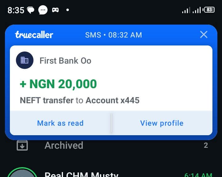 Nelfund Updates tweet media