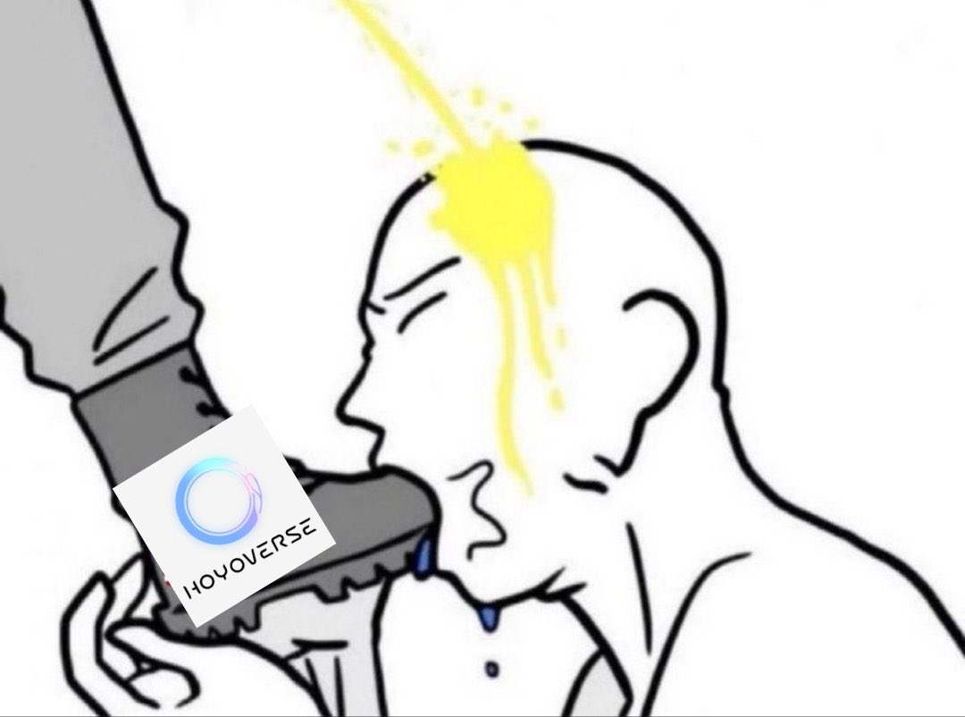 ada tweet media