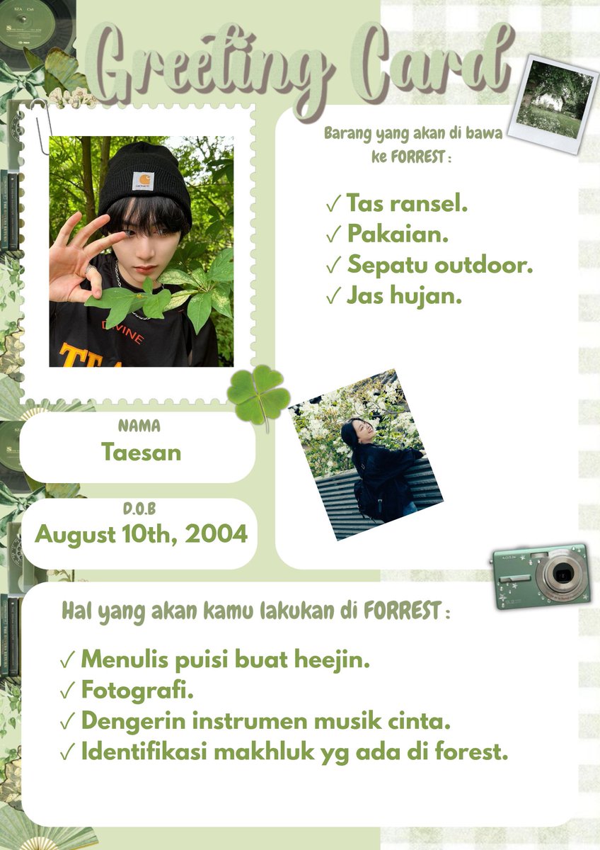 Taesan. tweet media