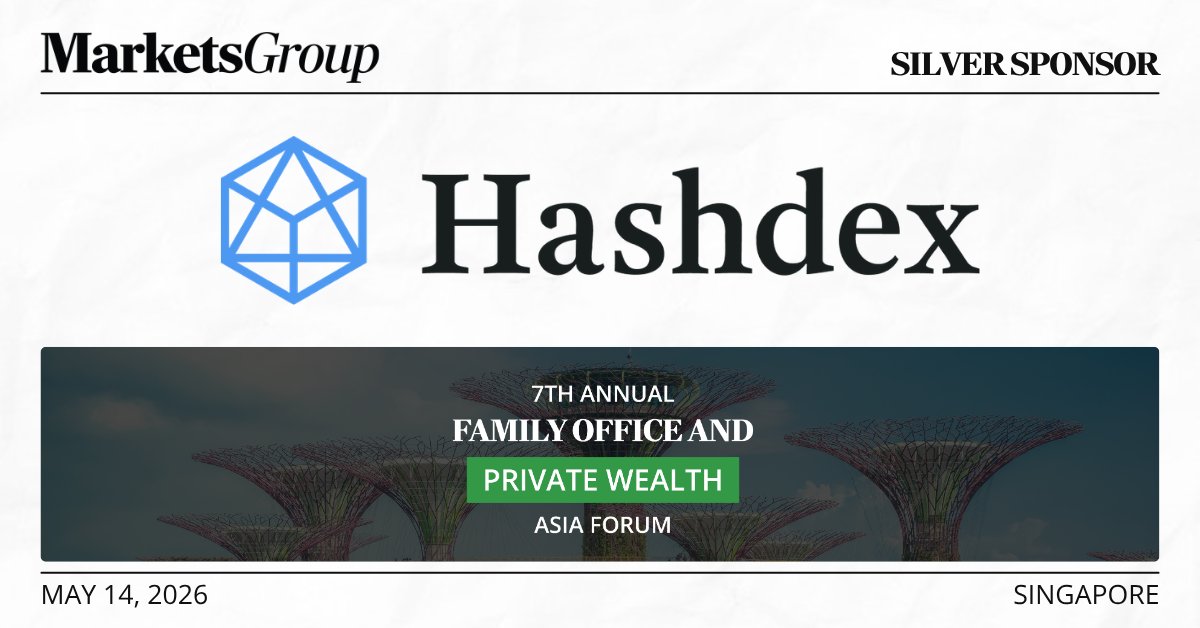 Hashdex tweet media