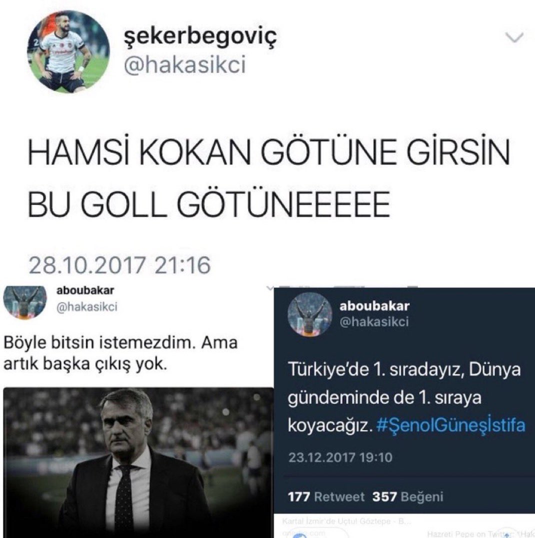 kaan tweet media
