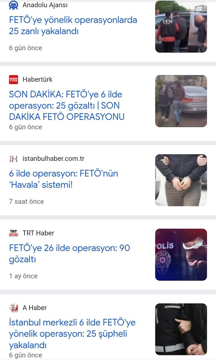 Oğuzhan tweet media