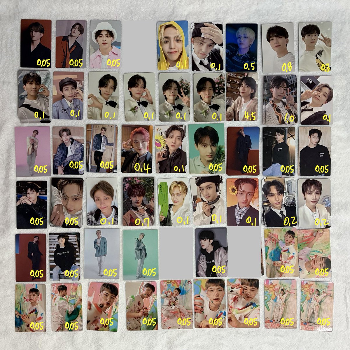 거래계 tweet media