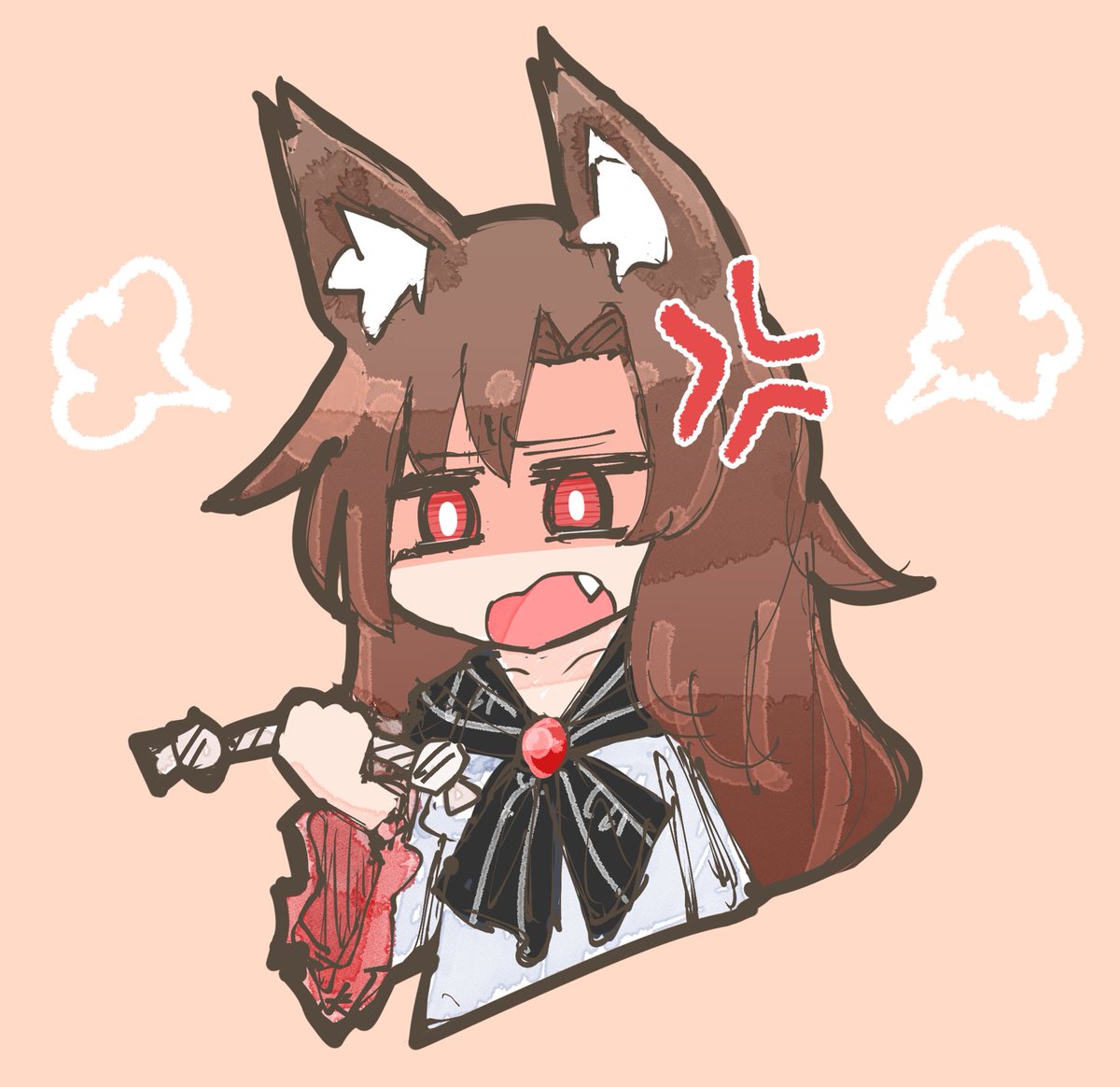 タケオ tweet media
