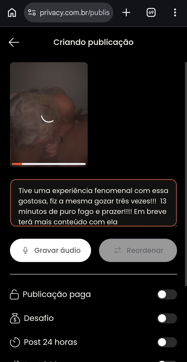 𝔾𝕣𝕖𝕘𝕒𝕠 BBC 🇬🇷 tweet media