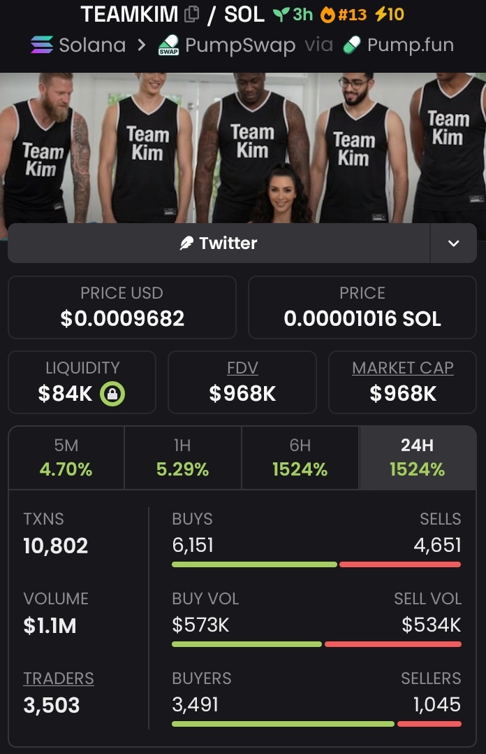 The Sol Digger tweet media