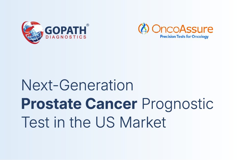 GoPath Diagnostics tweet media