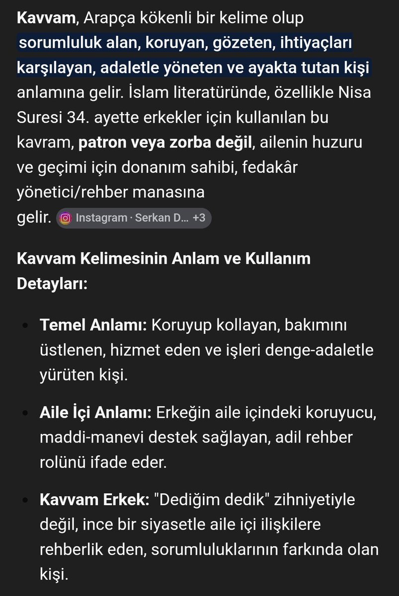Aziz Sıddık Kardo tweet media