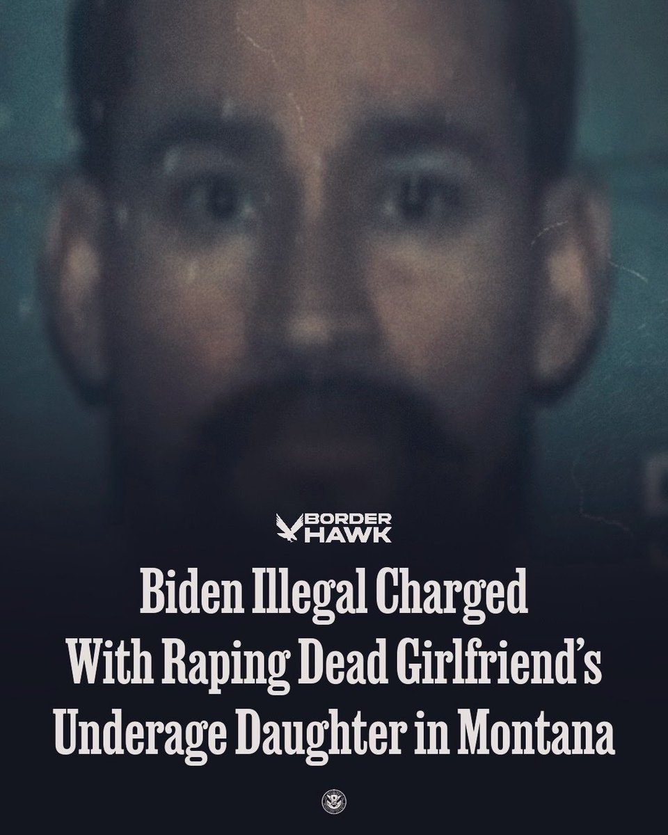 Homeland Security tweet media