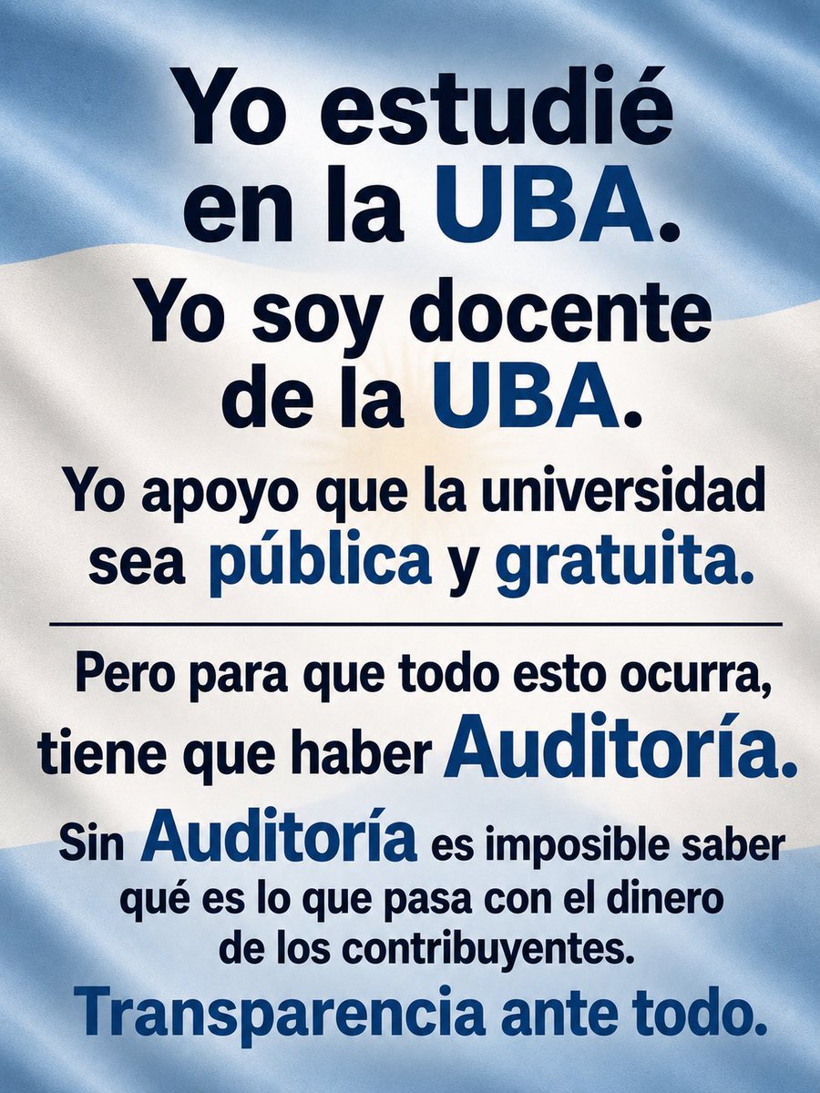 JorgeStella's tweet photo. @SoyFeudaleM https://t.co/j9xVy8GmKl
