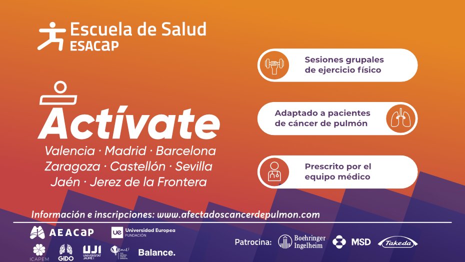 AEACaP tweet media