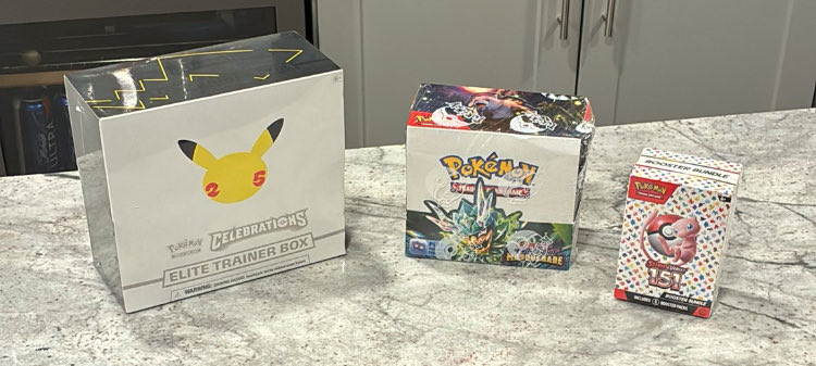 PokeSixx tweet media