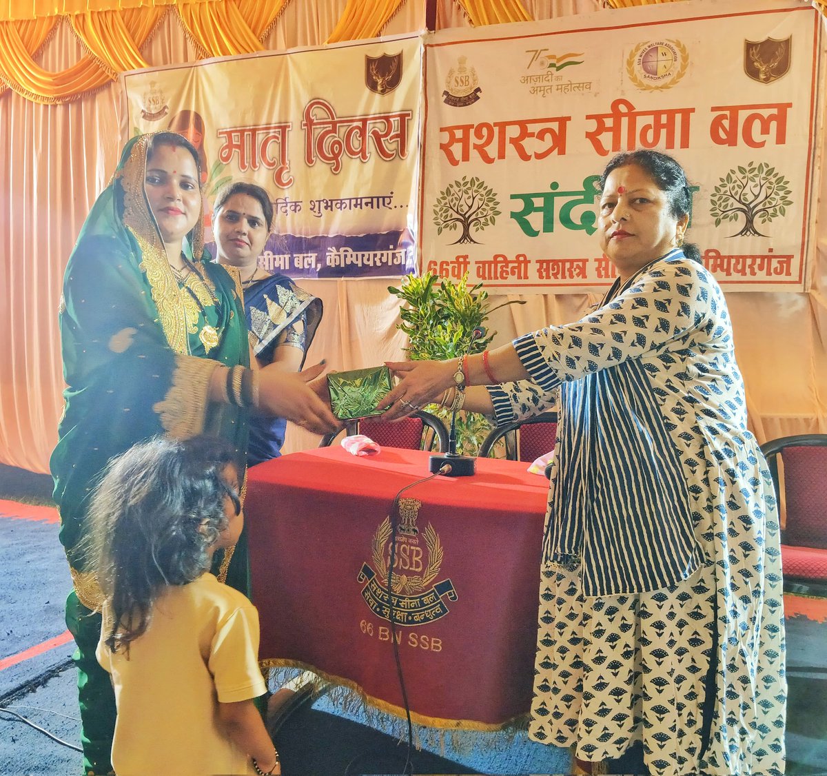 66BnSSB_INDIA tweet media