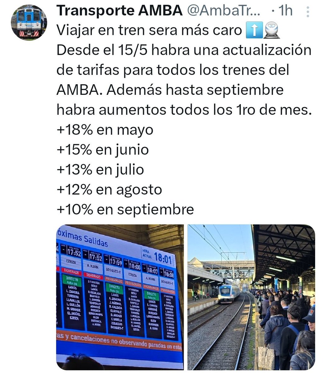 Sebas 💫 tweet media