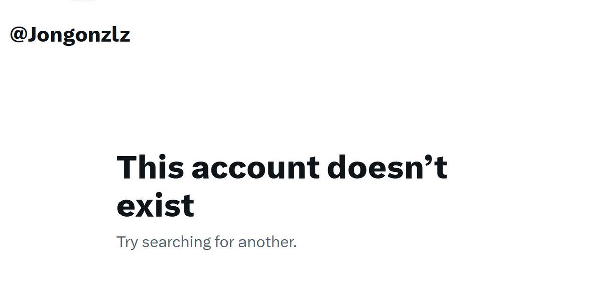 Pobre Millenial tweet media