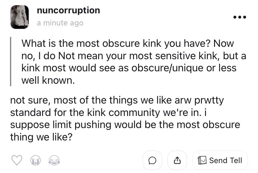 nuncorruption's tweet photo. the tell didn't post right so here 

https://t.co/PDka8lCEC2 https://t.co/MRtTKDQ7xT