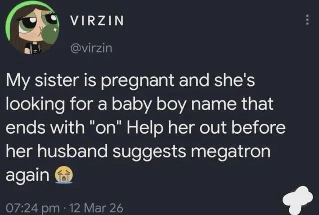 memes to save tweet media